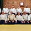 curso s.benedettti shihan 2019